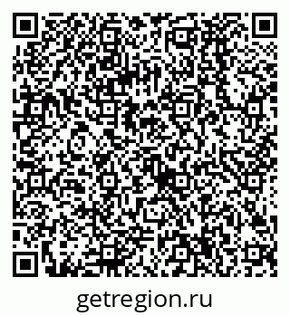 79068584057