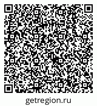 79068584060