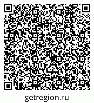 79068584061