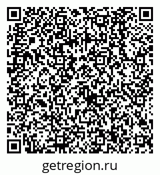 79068584064