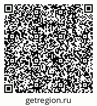 79068584065