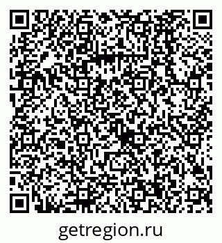 79068584066