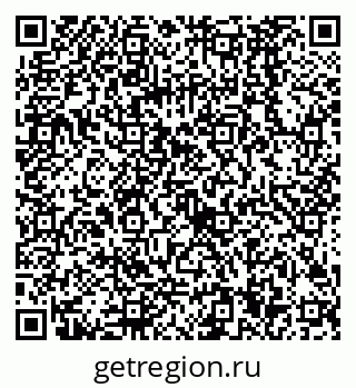 79068584068