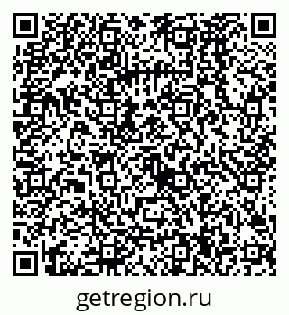79068584071
