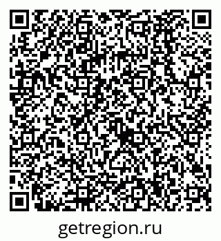79068584073