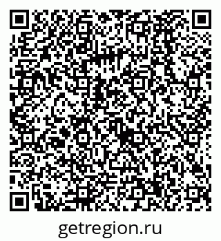 79068584076