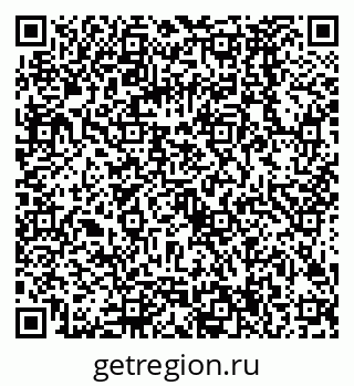 79068584077