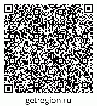 79068584079