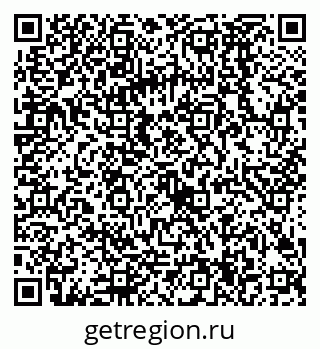 79068584081