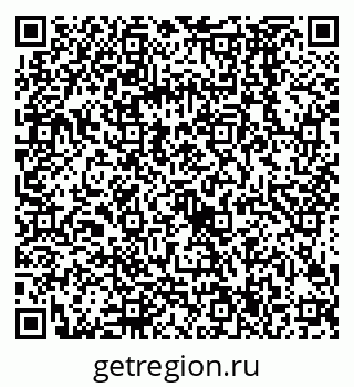 79068584083