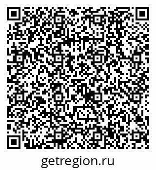 79068584085