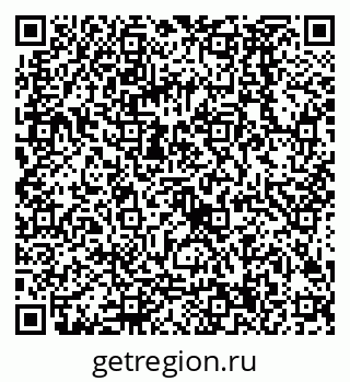 79068584086