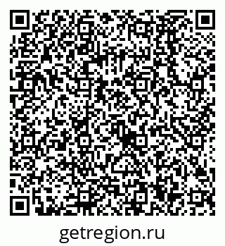 79068584088