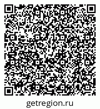 79068584089