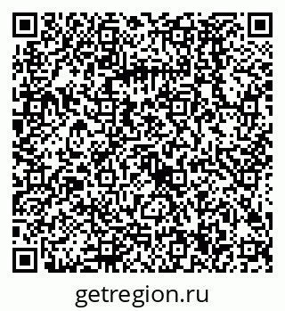 79068584090