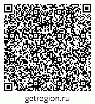 79068584091