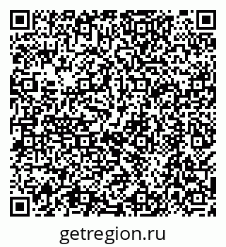 79068584098