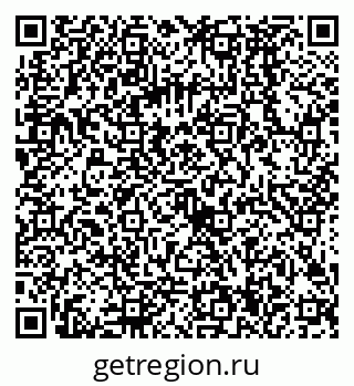 79068584102