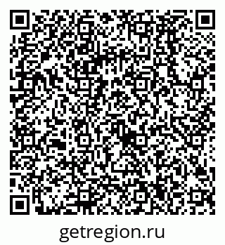 79068584103