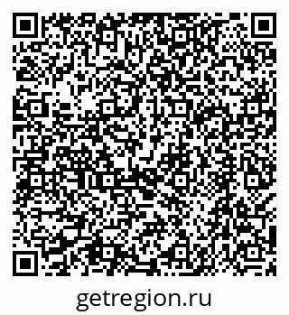 79068584104