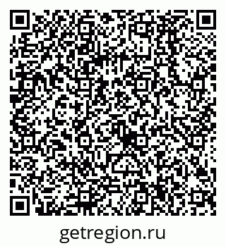 79068584105