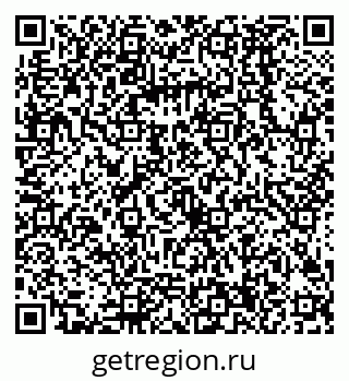 79068584106