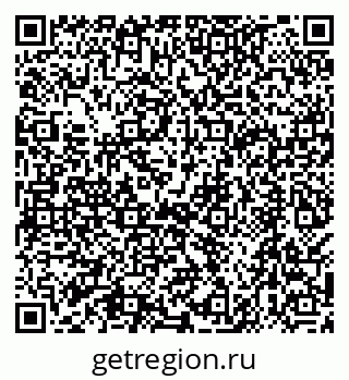 79068584107
