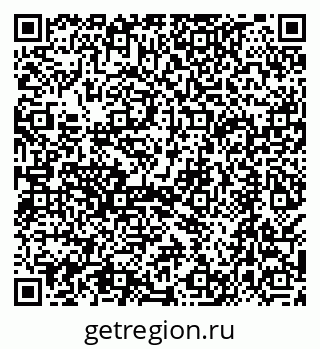 79068584108