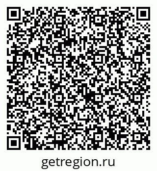 79068584109