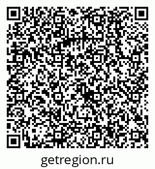 79068584111
