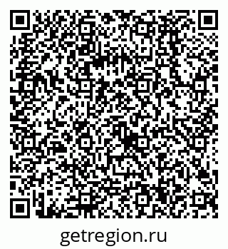 79068584112