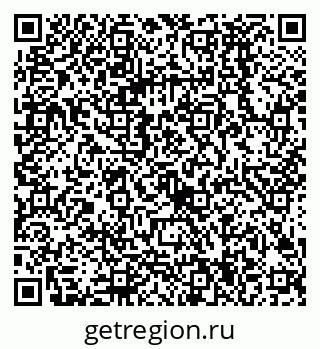 79068584113