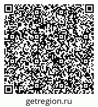 79068584114