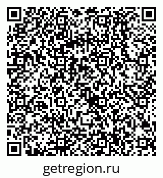79068584115