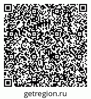 79068584116