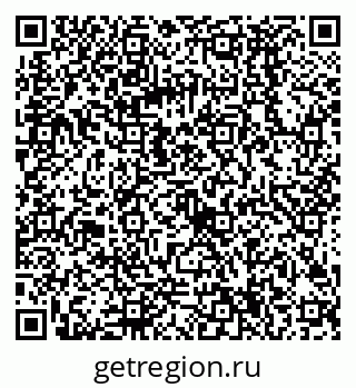 79068584117