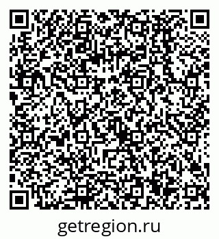 79068584118