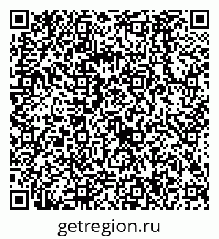 79068584123