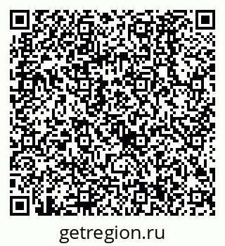 79068584124