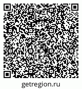 79068584125