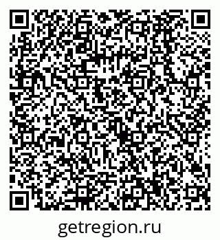 79068584127