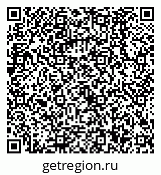 79068584128