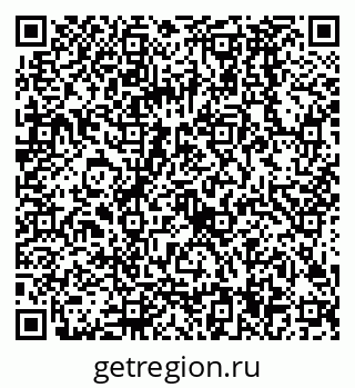 79068584129