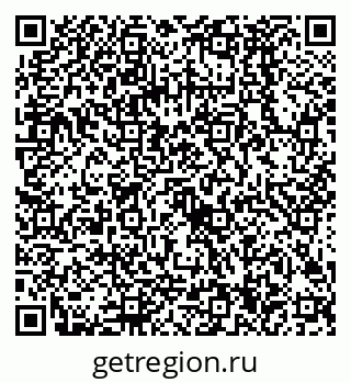 79068584130