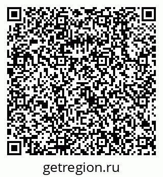 79068584133