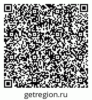 79068584134