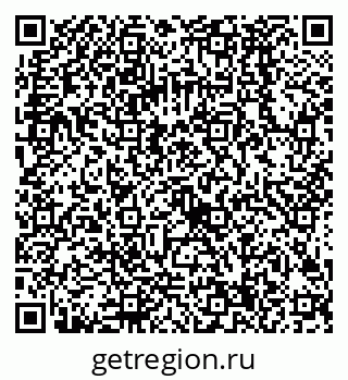 79068584136
