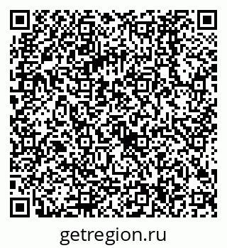 79068584141