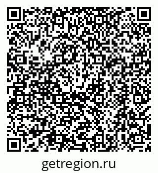79068584142