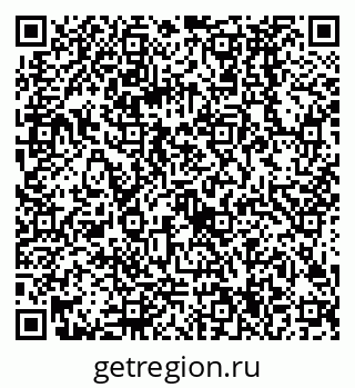 79068584143